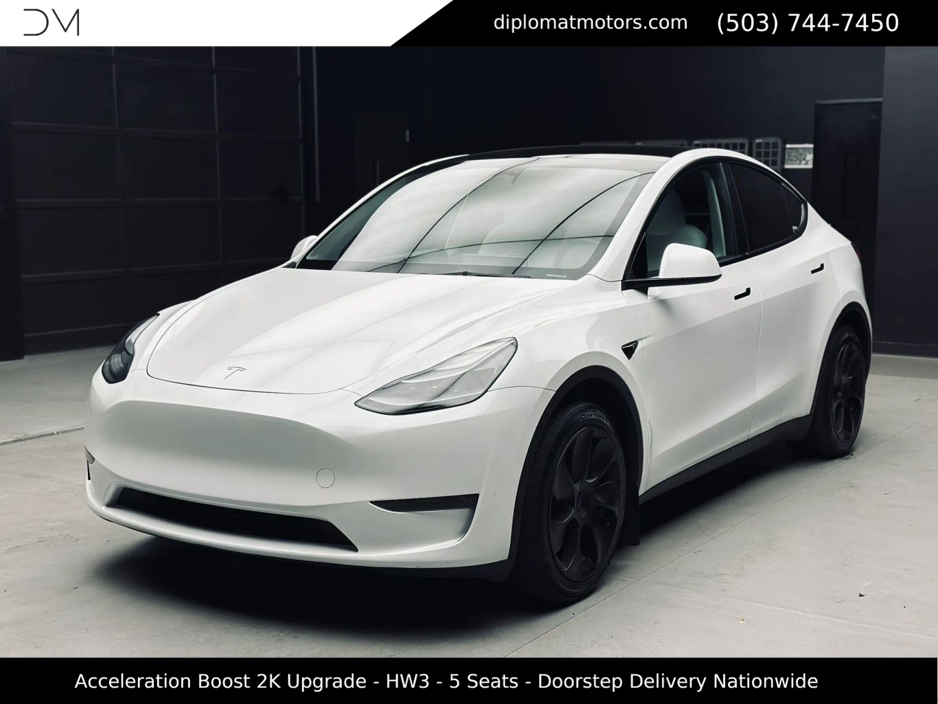 tesla model y 2023 7SAYGAEE9PF767949 image tesla model y 2023 7SAYGAEE9PF767949 image